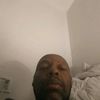 edward_turner